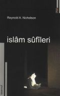İslam Sufileri                                                                                                                                                                                                                                                 