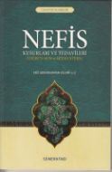 Nefis Kusurları Ve Tedavileri                                                                                                                                                                                                                                  