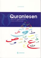 QURANLESEN                                                                                                                                                                                                                                                     