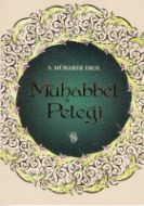 Muhabbet Peteği                                                                                                                                                                                                                                                