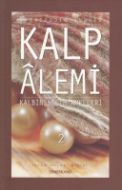Kalp Alemi Cilt 2                                                                                                                                                                                                                                              