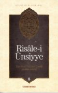 Risale-i Ünsiyye                                                                                                                                                                                                                                               