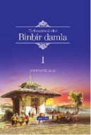 Tarih Çeşmesinden Binbir Damla                                                                                                                                                                                                                                 