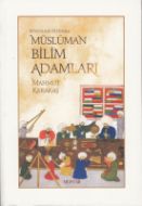 Müslüman Bilim Adamları                                                                                                                                                                                                                                        