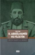 2. Abdülhamid Ve Filistin                                                                                                                                                                                                                                      