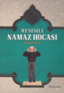Resimli Namaz Hocası                                                                                                                                                                                                                                           