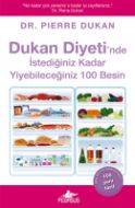 Dukan Diyeti