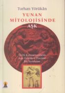 Yunan Mitolojisinde Aşk                                                                                                                                                                                                                                        