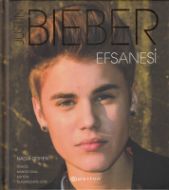 Justin Bieber Efsanesi                                                                                                                                                                                                                                         