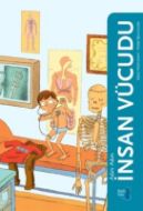 Adım Adım İnsan Vücudu                                                                                                                                                                                                                                         