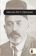 Mehmet Akif