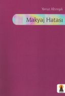 Makyaj Hatası                                                                                                                                                                                                                                                  