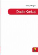 Dada Korkut                                                                                                                                                                                                                                                    