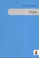 Tadat                                                                                                                                                                                                                                                          