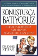Konuştukça Batıyoruz                                                                                                                                                                                                                                           