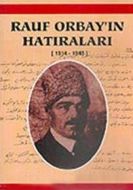 Rauf Orbay
