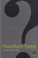 Filozofların Tanrısı                                                                                                                                                                                                                                           