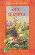 Çocuklar Için Doğu Klasikleri Set ( 8 Kitap)                                                                                                                                                                                                                   