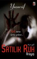 Satılık Ruh                                                                                                                                                                                                                                                    