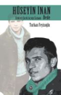 Hüseyin Inan Erikler Çiçek Açtığı Zaman                                                                                                                                                                                                                        