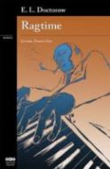 Ragtime                                                                                                                                                                                                                                                        