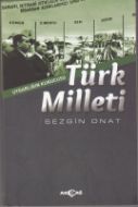 Uygarlığın Kurucusu Türk Milleti                                                                                                                                                                                                                               