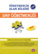 2014 Öabt Sınıf Öğretmenliği Konu Anlatımlı Soru Ba                                                                                                                                                                                                            