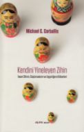 Kendini Yineleyen Zihin                                                                                                                                                                                                                                        