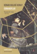 Osmanoflar                                                                                                                                                                                                                                                     