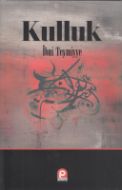Kulluk                                                                                                                                                                                                                                                         