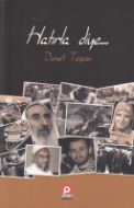 Hatırla Diye                                                                                                                                                                                                                                                   