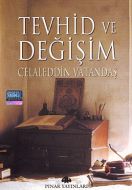 Tevhid ve Değişim                                                                                                                                                                                                                                              