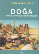 Temel Kavramlarıyla Doğa                                                                                                                                                                                                                                       