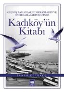 Kadıköy