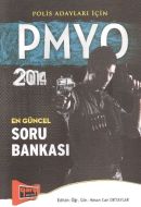 PMYO Polis Meslek Yüksek Okulları Sınavlarına Hazı                                                                                                                                                                                                             