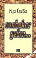 Sonbahar Yakın                                                                                                                                                                                                                                                 