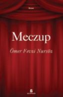 Meczup                                                                                                                                                                                                                                                         