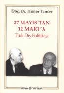 27 Mayıs
