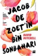 Jacob De Zoet 