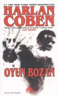 Oyun Bozan                                                                                                                                                                                                                                                     