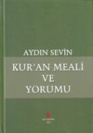 Kur