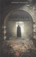 Kayıp Derviş                                                                                                                                                                                                                                                   