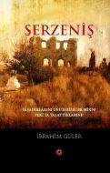 Serzeniş                                                                                                                                                                                                                                                       