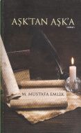 Aşk