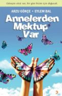 Annelerden Mektup Var                                                                                                                                                                                                                                          