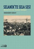 Selanik