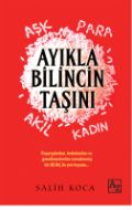 Ayıkla Bilincin Taşını                                                                                                                                                                                                                                         