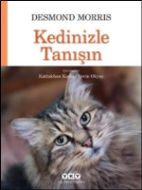 Kedinizle Tanışın                                                                                                                                                                                                                                              