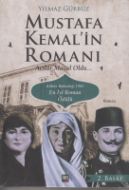 Mustafa Kemal