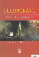 İlluminati                                                                                                                                                                                                                                                     